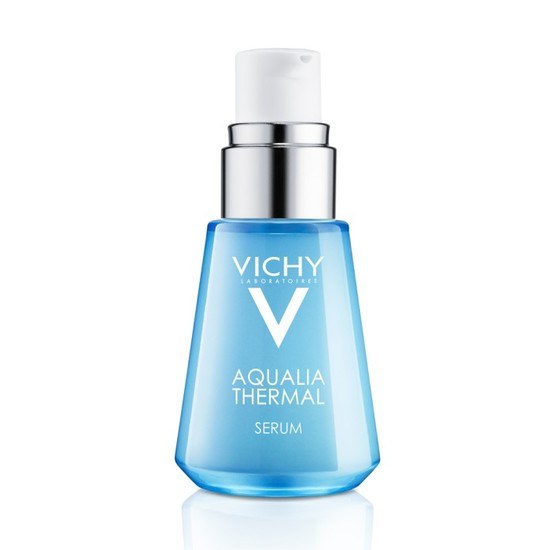Vichy Aqualia Thermal Dynamic Hydration Serum