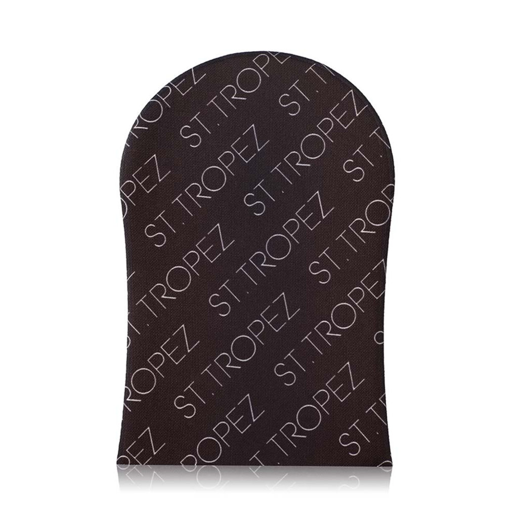 St. Tropez Tan Applicator Mitt