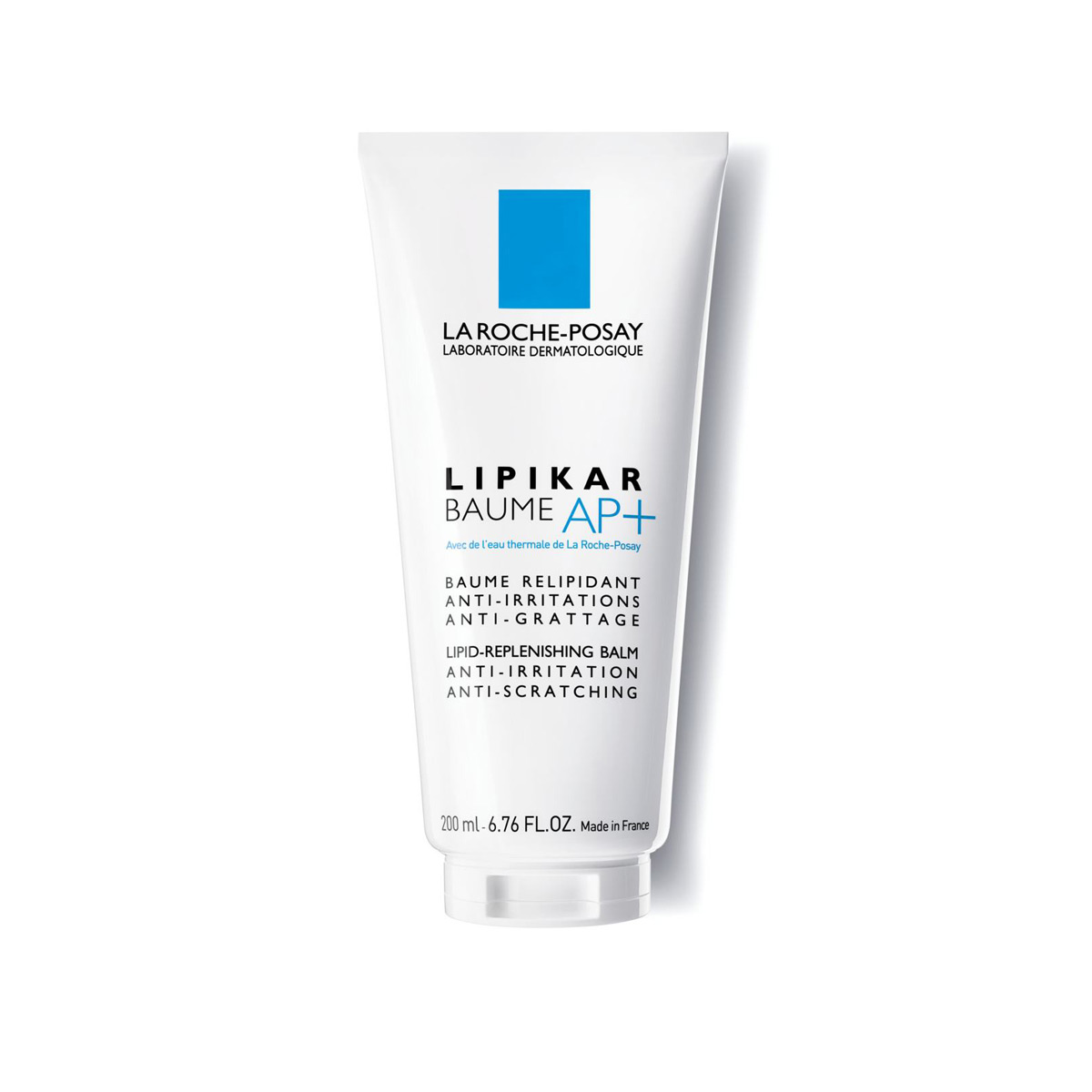 La Roche-Posay Lipikar Balm AP+ 200 ml