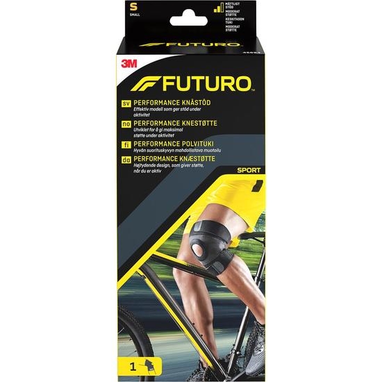 Futuro Sport Knästöd Small