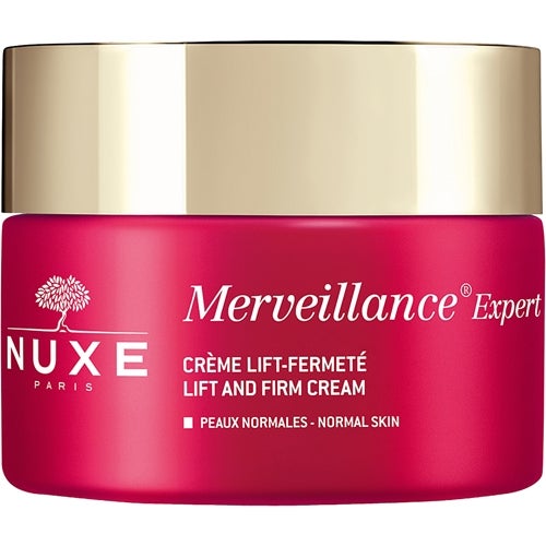 Nuxe Merveillance Expert Normal Skin Cream 50 ml