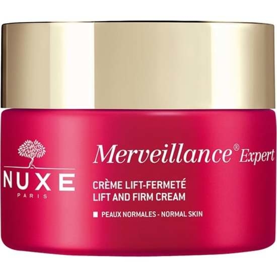 Nuxe Merveillance Expert Normal Skin Cream 50 ml