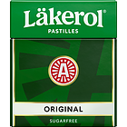 lakerol-original-25-g