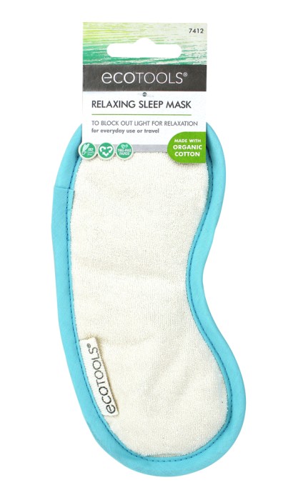 EcoTools Relaxing Sleep Mask