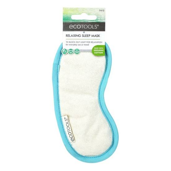 EcoTools Relaxing Sleep Mask