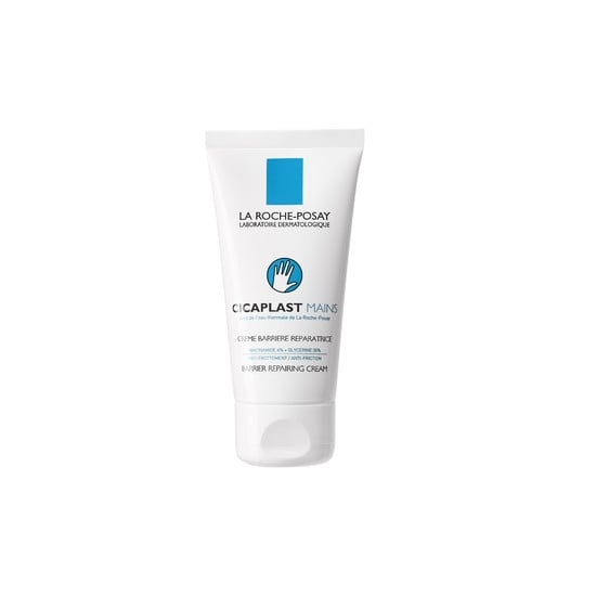 La Roche-Posay Cicaplast Handcreme 50 ml