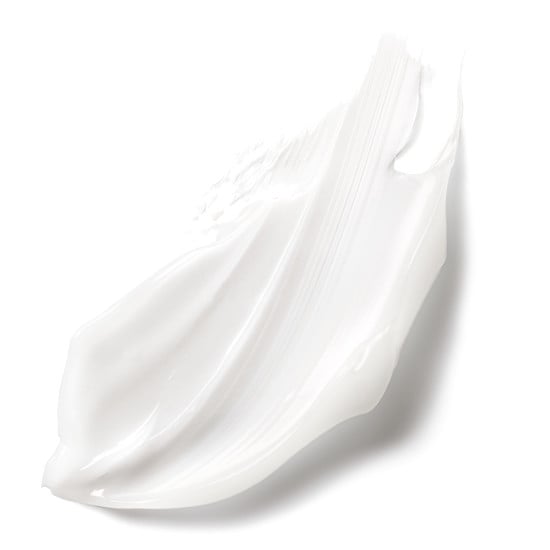 La Roche-Posay Cicaplast Handcreme 50 ml