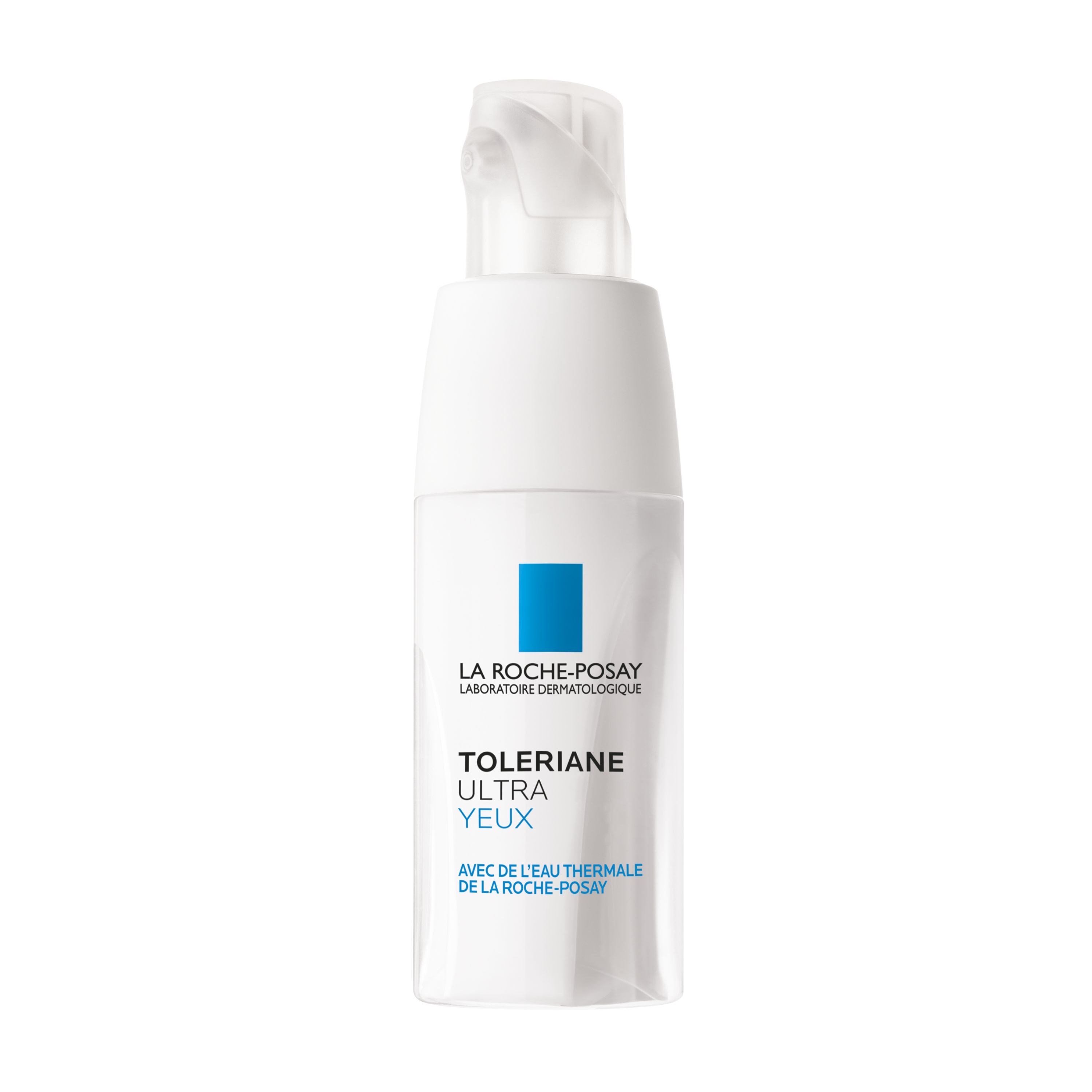 La Roche-Posay Toleriane Ultra Eye 20 ml