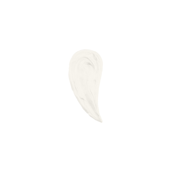La Roche-Posay Toleriane Ultra Eye 20 ml