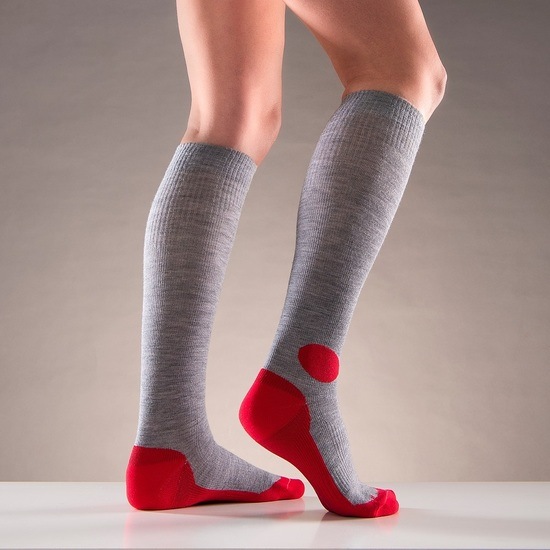 Mabs Active Wool M