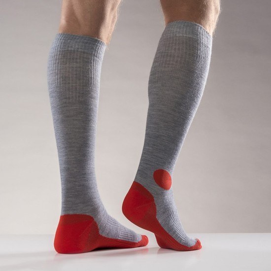 Mabs Active Wool L