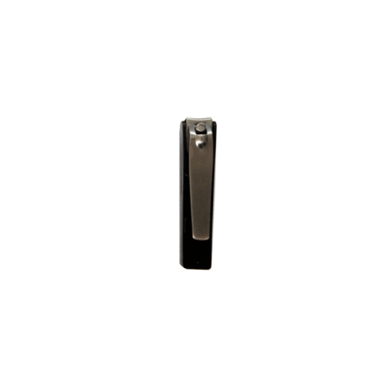 Mörser Solingen Inox Nagelklippare