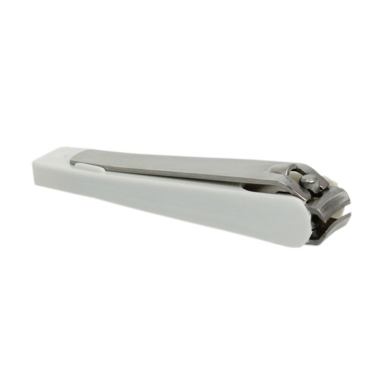 Mörser Solingen Inox Tånagelklippare