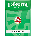 lakerol-eucalyptus-big-pack-75-g