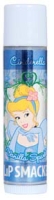 Lip Smacker Askungen Vanilla Sparkle