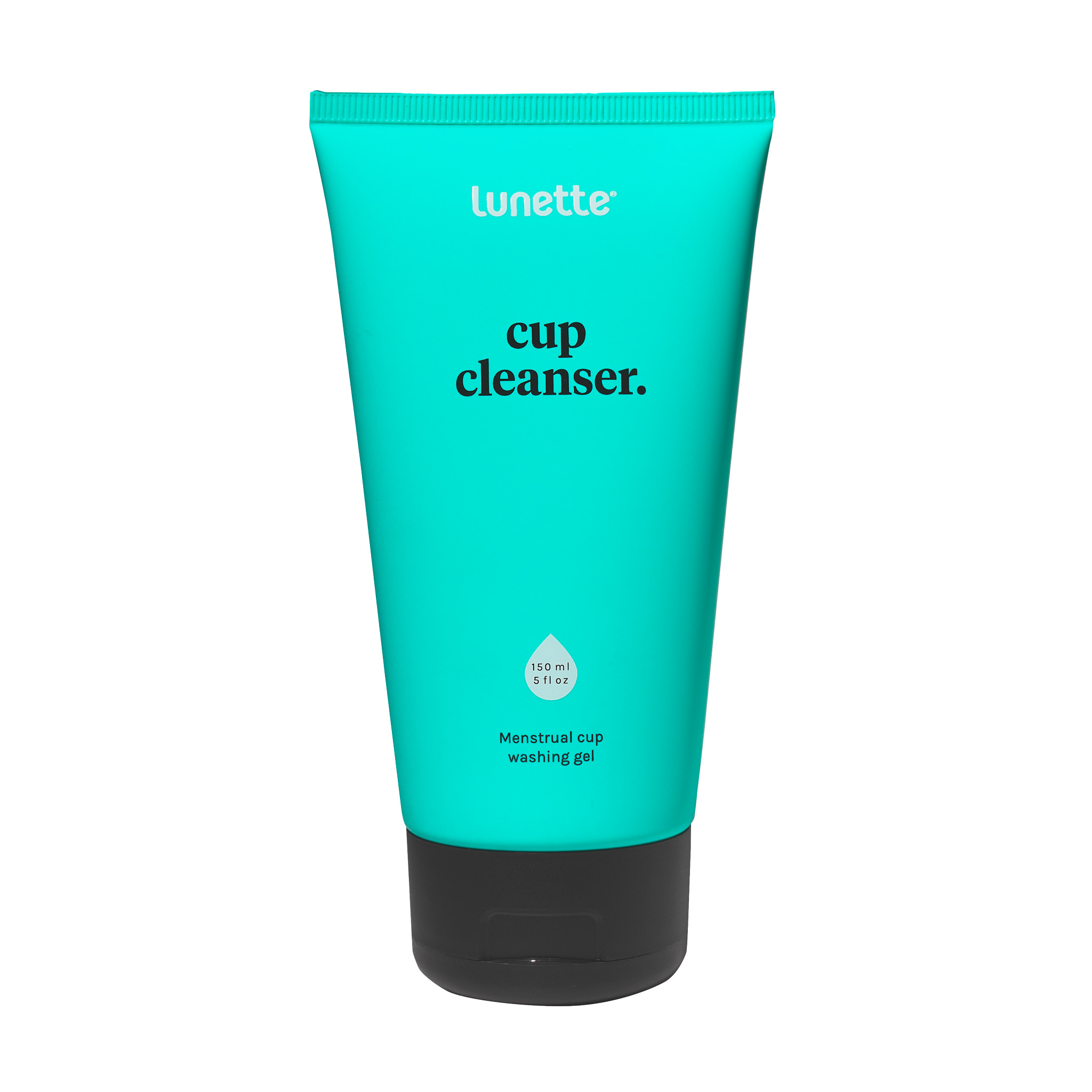 Lunette Feelbetter Rengöringsmedel 150 ml