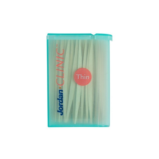 clinic Dentalstick Thin