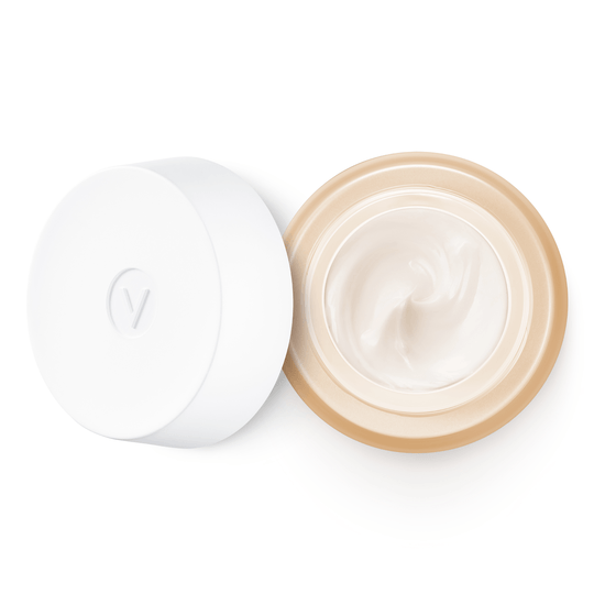 Vichy Neovadiol Compensating Complex Day Care Normal Skin 50 ml