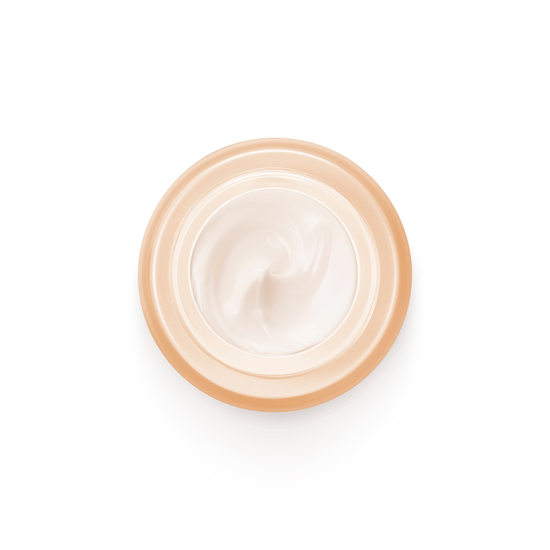 Vichy Neovadiol Compensating Complex Day Care Dry Skin 50 ml