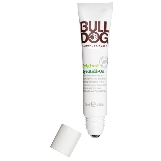 Original Eye Roll On 15ml