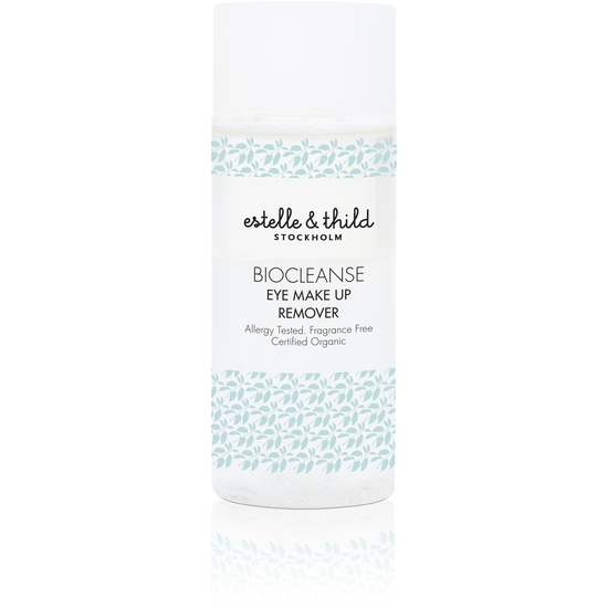 FEL Estelle & Thild BioCleanse Eye Make Up Remover 150 ml