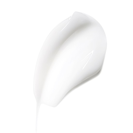 La Roche-Posay Lipikar Fluide 400 ml