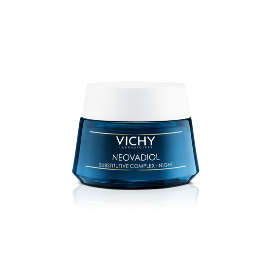 Vichy Neovadiol Compensating Complex Night Cream 50 ml