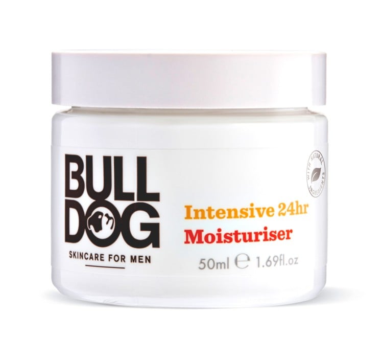 Intensive 24H Moisturiser 50ml