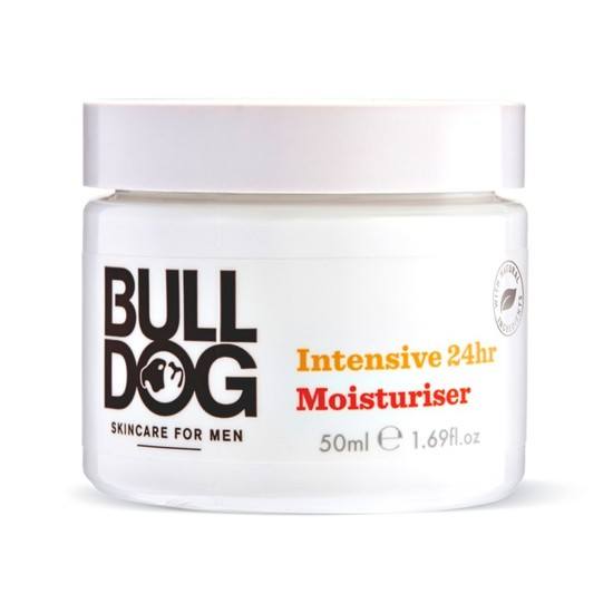 Intensive 24H Moisturiser 50ml