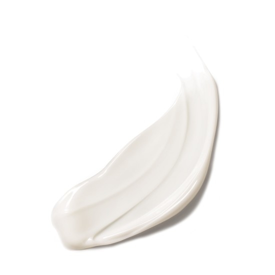 La Roche-Posay Nutritic Intense 50 ml