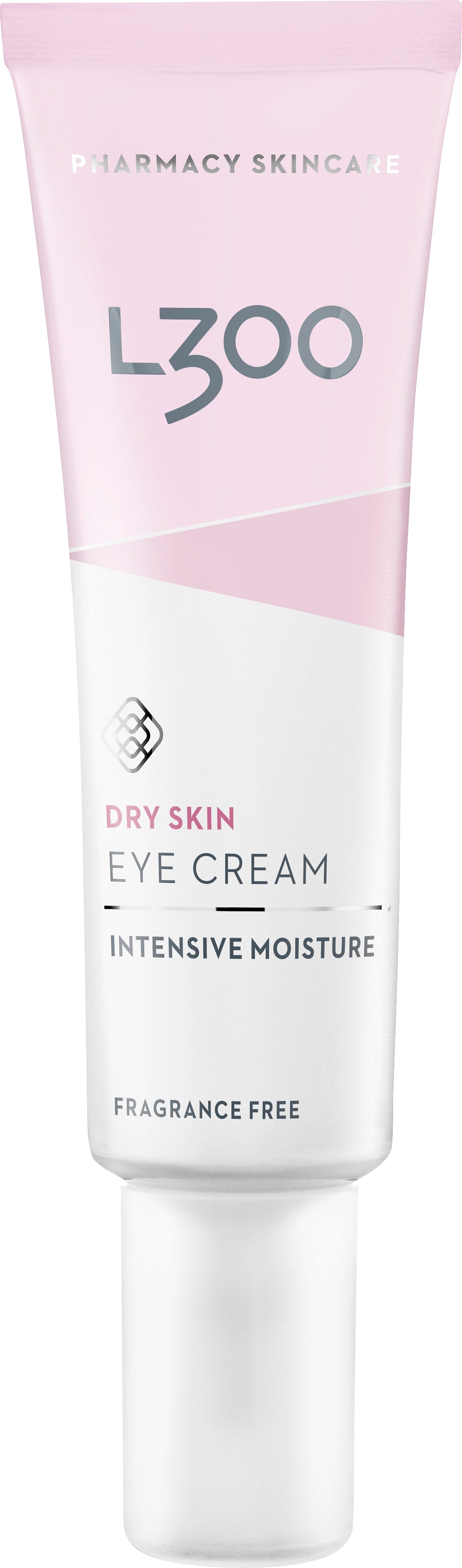 L300 Intensive Moisture Eye Cream 15 ml