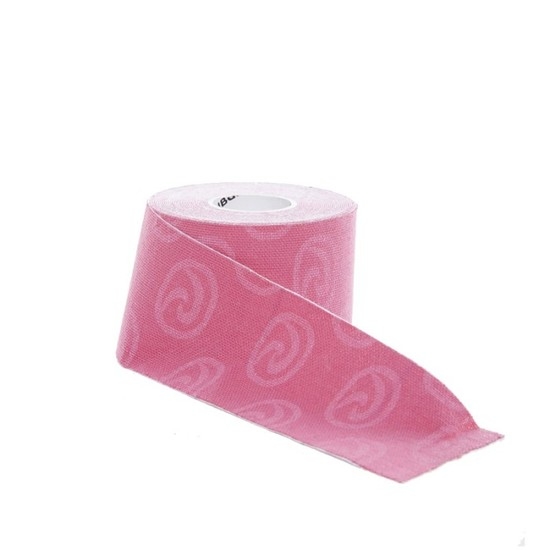 Rehband RXTape Pink