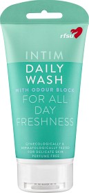 RFSU Intim Daily Wash 150 ml