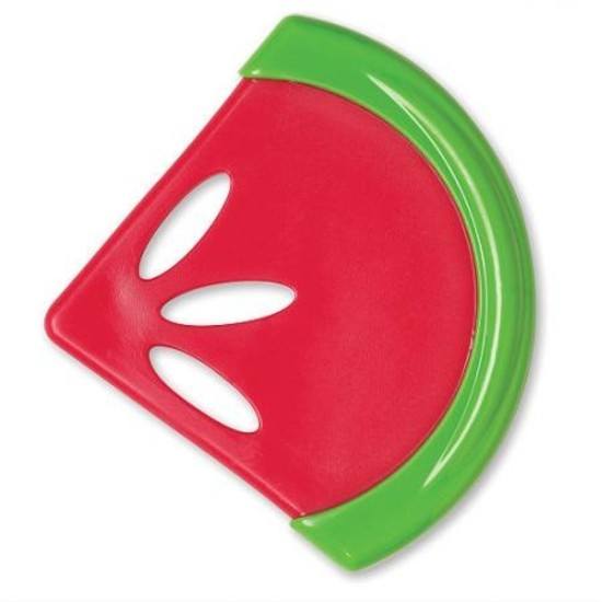 Dr Brown Bitring vattenmelon