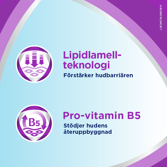 Bepanthen SensiCalm 50g