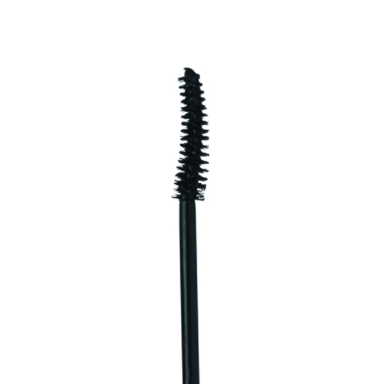 IDUN Minerals Mascara Eir Curling