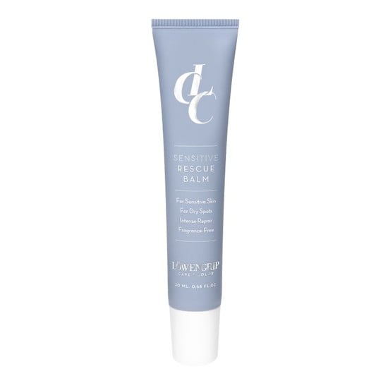 Löwengrip Care & Color Sensitive Rescue Balm 20ml