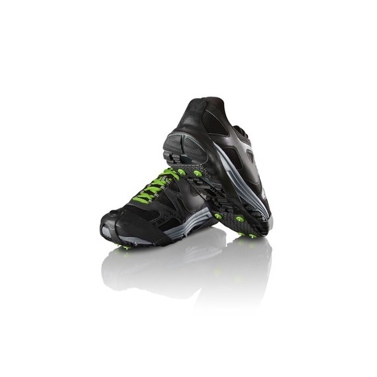 Springyard SportGrip Storlek Small 35-37