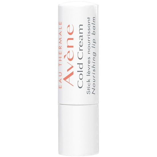 Avène Cold Cream Lip Balm