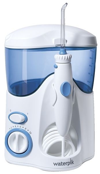 Waterpik WP 100 Ultra Mundusch, 1 st