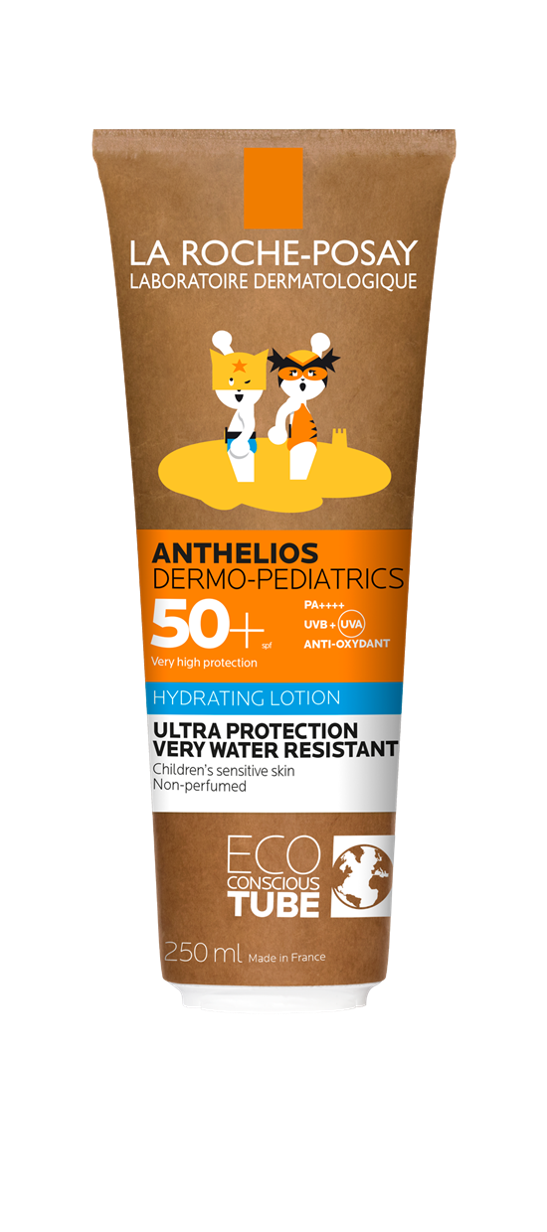 La Roche-Posay Anthelios Dermo-Pediatrics SPF50+ 250 ml