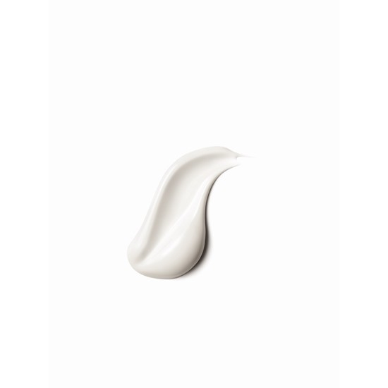 La Roche-Posay Lipikar Lait Lotion 400 ml