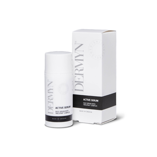 Dermyn Active Serum 30 ml