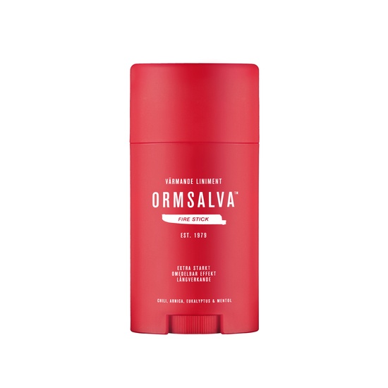 Ormsalva Fire Stick 50 ml