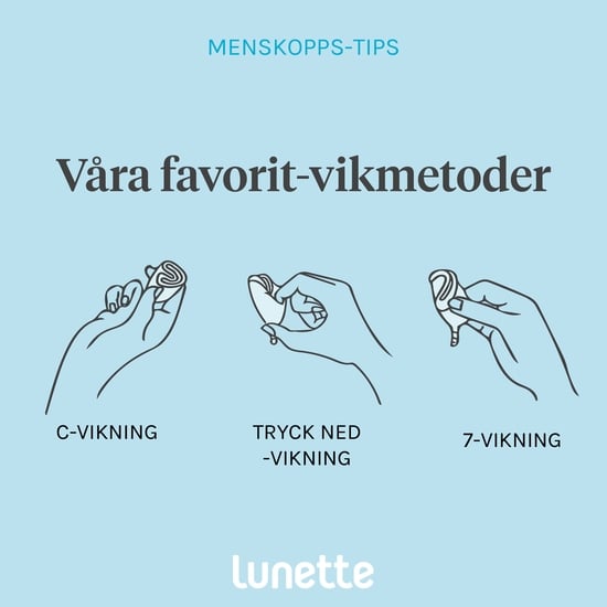 Lunette Menskopp Lila Stl 1