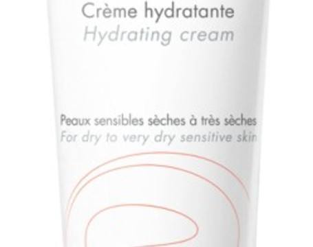 avene hydrance hydrating cream 40 ml