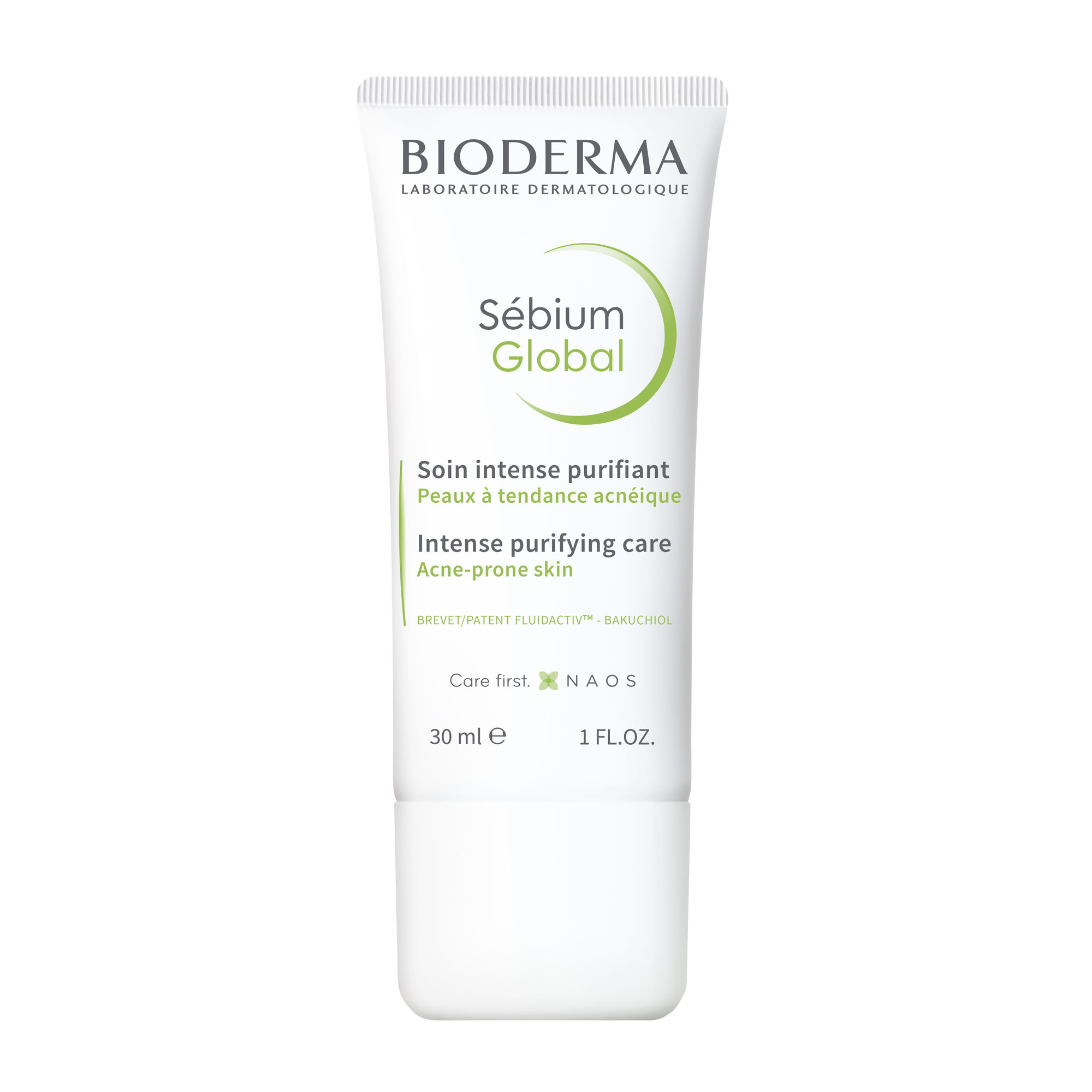 Bioderma Sebium Global 30 ml