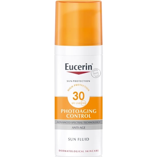 Eucerin Photoaging Control Sun Fluid SPF 30, 50 ml