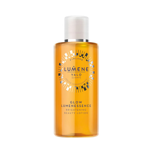 Lumene Valo NORDIC-C Beauty Lotion 150 ml