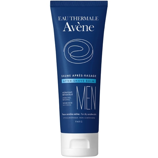 Avène MEN After Shave Balm 75 ml